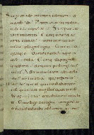 W.9, fol. 90r