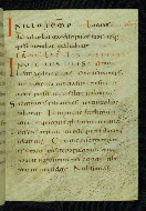 W.9, fol. 91r