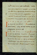 W.9, fol. 91v