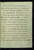 W.9, fol. 92r