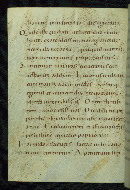 W.9, fol. 92v