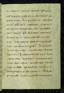 W.9, fol. 93r
