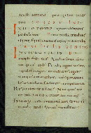 W.9, fol. 93v