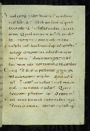 W.9, fol. 94r