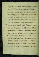 W.9, fol. 94v
