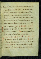 W.9, fol. 95r