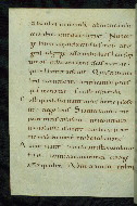 W.9, fol. 95v