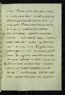 W.9, fol. 96r