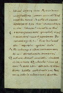 W.9, fol. 96v
