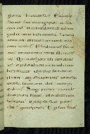 W.9, fol. 97r