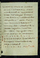 W.9, fol. 98r