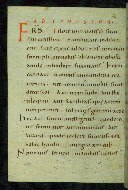 W.9, fol. 98v