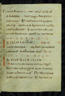 W.9, fol. 99r