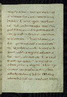 W.9, fol. 100r