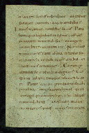 W.9, fol. 100v