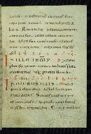 W.9, fol. 101r