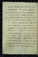 W.9, fol. 101v