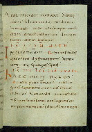 W.9, fol. 102r
