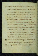 W.9, fol. 102v