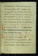 W.9, fol. 103r