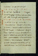W.9, fol. 104r