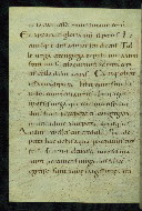W.9, fol. 104v