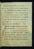 W.9, fol. 105r