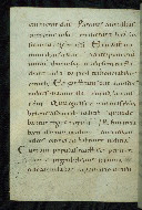 W.9, fol. 105v