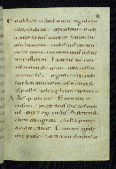 W.9, fol. 106r