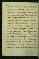 W.9, fol. 106v