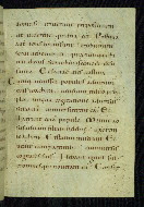 W.9, fol. 107r