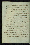 W.9, fol. 107v