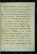 W.9, fol. 108r