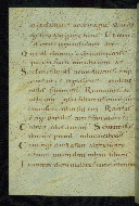 W.9, fol. 108v