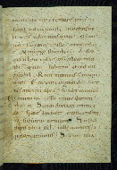 W.9, fol. 109r