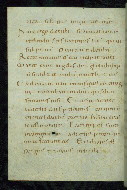 W.9, fol. 109v