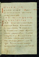 W.9, fol. 110r