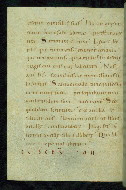 W.9, fol. 110v