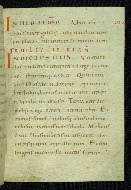 W.9, fol. 111r