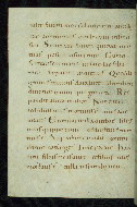 W.9, fol. 111v