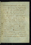 W.9, fol. 112r