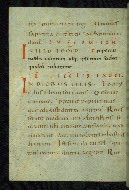 W.9, fol. 112v