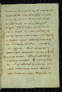W.9, fol. 113r