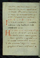 W.9, fol. 113v