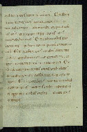 W.9, fol. 114r