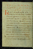 W.9, fol. 114v