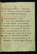 W.9, fol. 115r