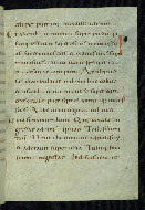 W.9, fol. 116r