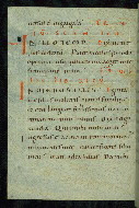 W.9, fol. 116v