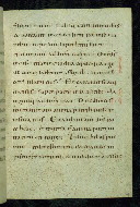W.9, fol. 117r